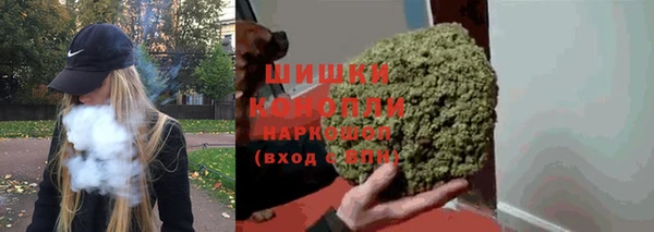 сатива Балабаново