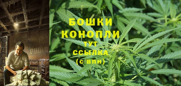 ECSTASY Балахна