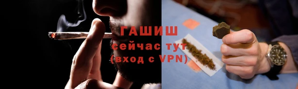 сатива Балабаново