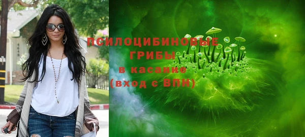 сатива Балабаново