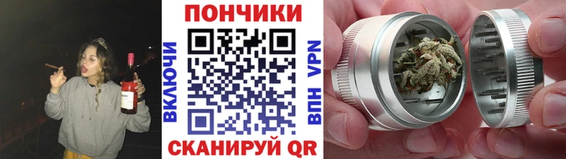 mega ссылки  Никольск  Шишки марихуана индика  купить закладку 
